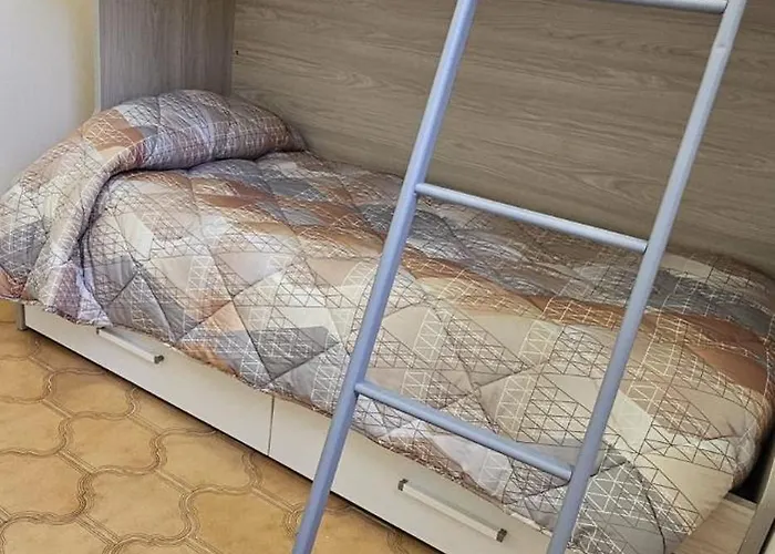 La Maison Du Soleil *