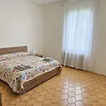 Apartment La Maison Du Soleil Arma di Taggia