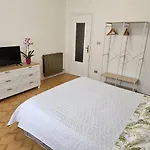 La Maison Du Soleil أرما دي تاجيا