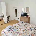 La Maison Du Soleil Apartment Arma di Taggia