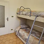 La Maison Du Soleil Arma di Taggia