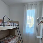 La Maison Du Soleil *
