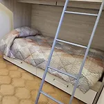 La Maison Du Soleil *
