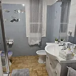 La Maison Du Soleil شقة *