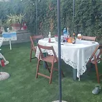 شقة La Maison Du Soleil *