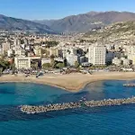 La Maison Du Soleil Arma di Taggia