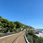 La Maison Du Soleil * Arma di Taggia