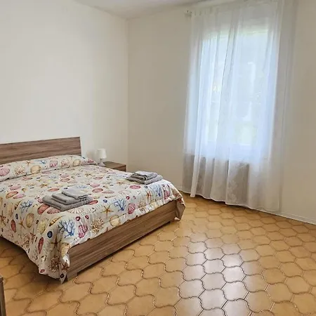 Appartamento La Maison Du Soleil Arma di Taggia