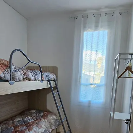 La Maison Du Soleil *